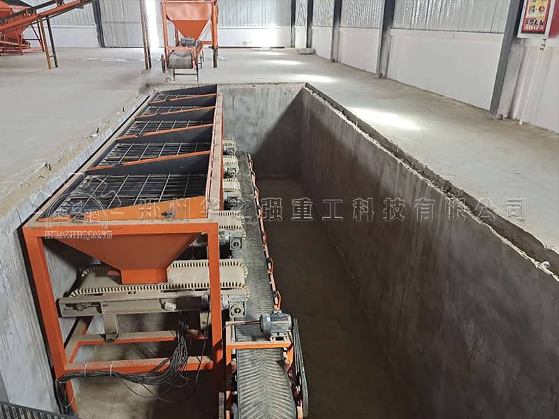 土壤有機(jī)質(zhì)究竟有什么用呢？