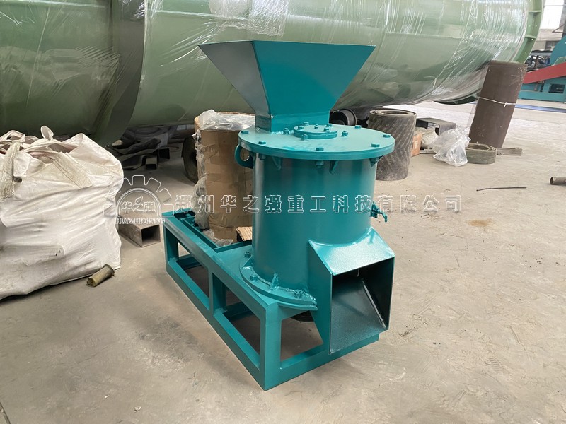 40半濕物料粉碎機 (3).jpg