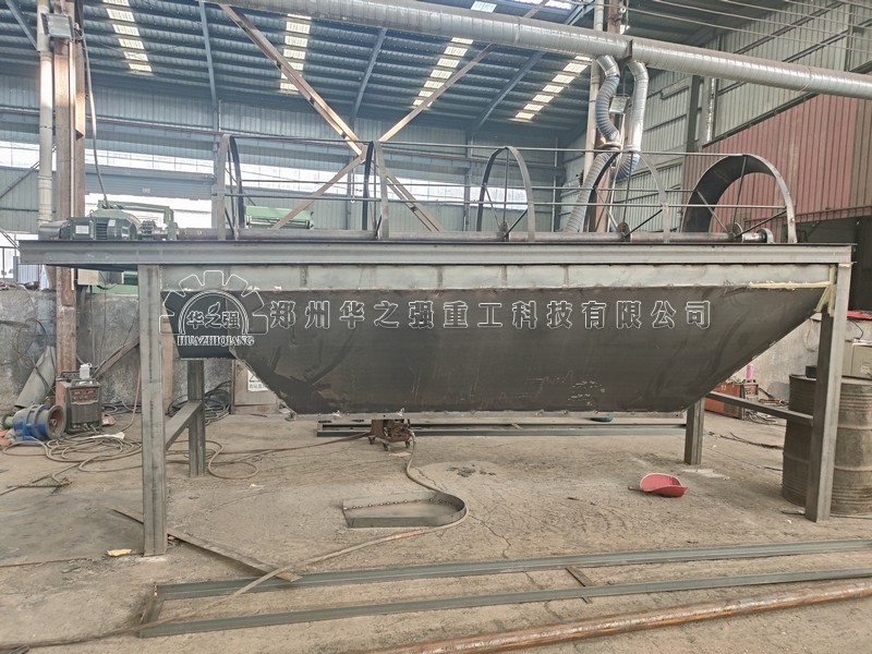 篩分機(jī).jpg